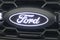 2026 Ford F-150 LMP 700