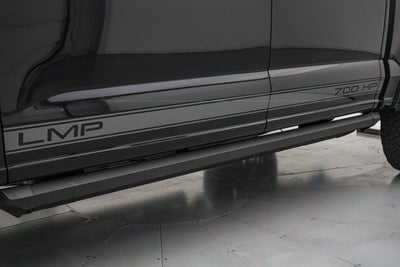 2026 Ford F-150 LMP 700