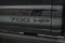 2026 Ford F-150 LMP 700
