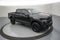 2026 Ford F-150 LMP 700
