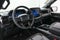 2026 Ford F-150 LMP 700