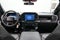 2026 Ford F-150 LMP 700