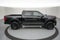 2026 Ford F-150 LMP 700