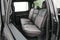 2026 Ford F-150 LMP 700