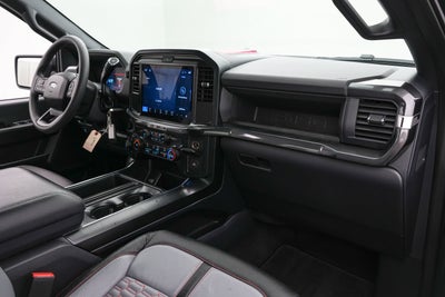 2026 Ford F-150 LMP 700