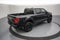 2026 Ford F-150 LMP 700