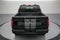2026 Ford F-150 LMP 700