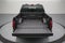 2026 Ford F-150 LMP 700