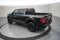 2026 Ford F-150 LMP 700