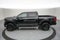 2026 Ford F-150 LMP 700
