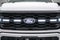 2025 Ford F-150 Lobo w/LMP SC