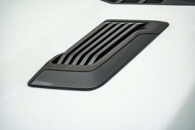 2025 Ford F-150 Lobo w/LMP SC