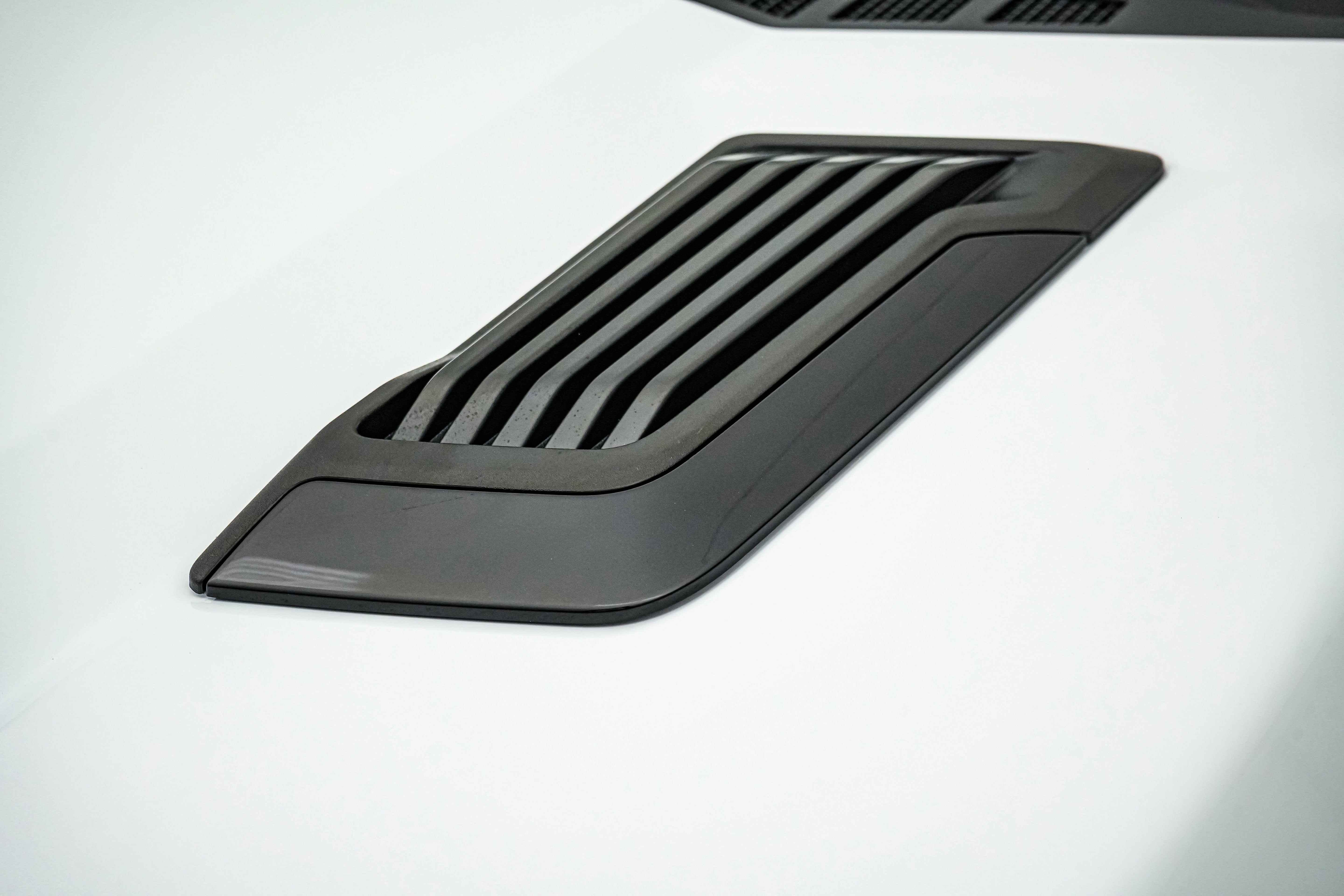 2025 Ford F-150 Lobo w/LMP SC