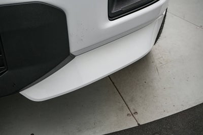 2025 Ford F-150 Lobo w/LMP SC