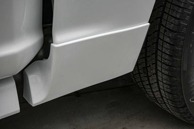 2025 Ford F-150 Lobo w/LMP SC