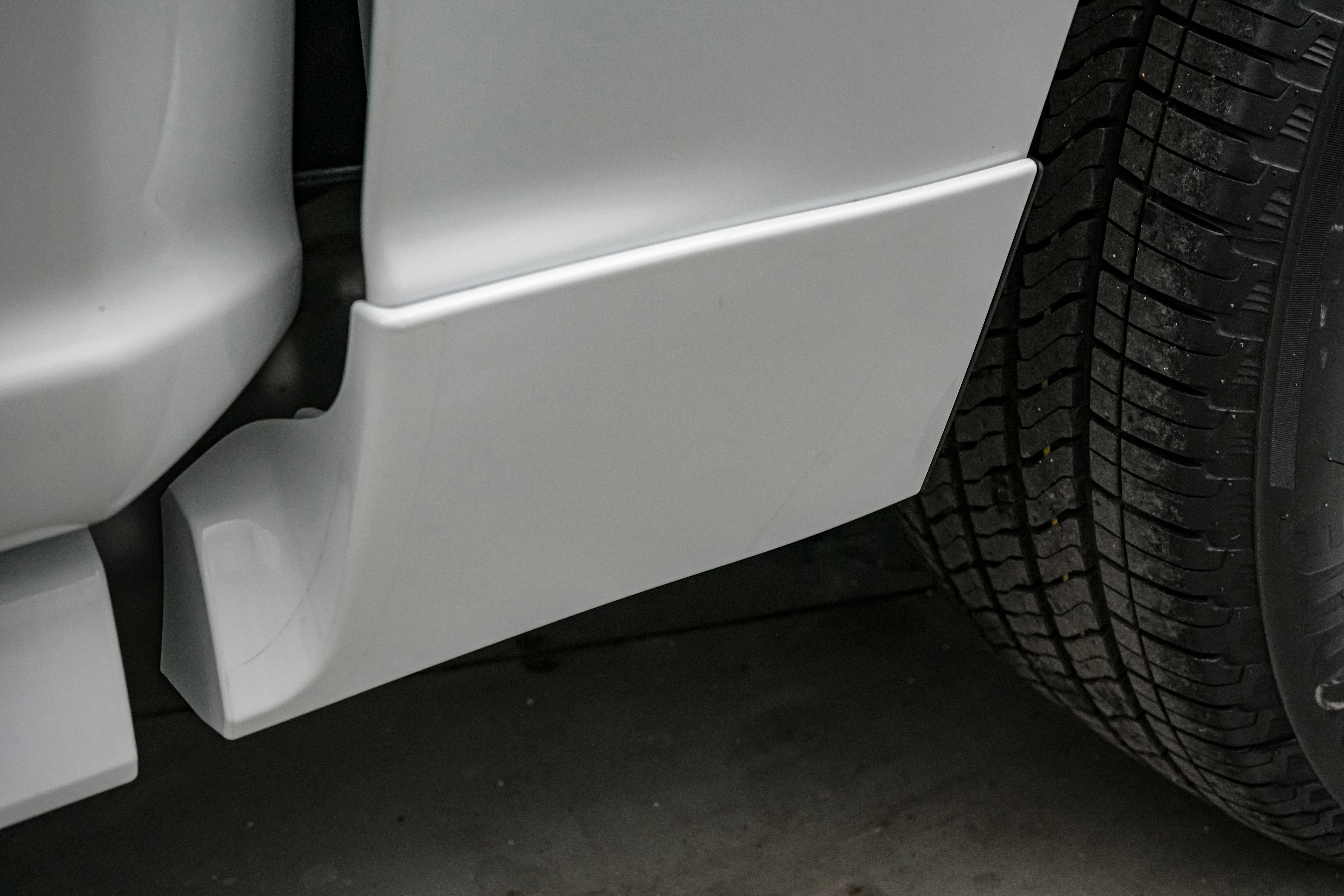 2025 Ford F-150 Lobo w/LMP SC