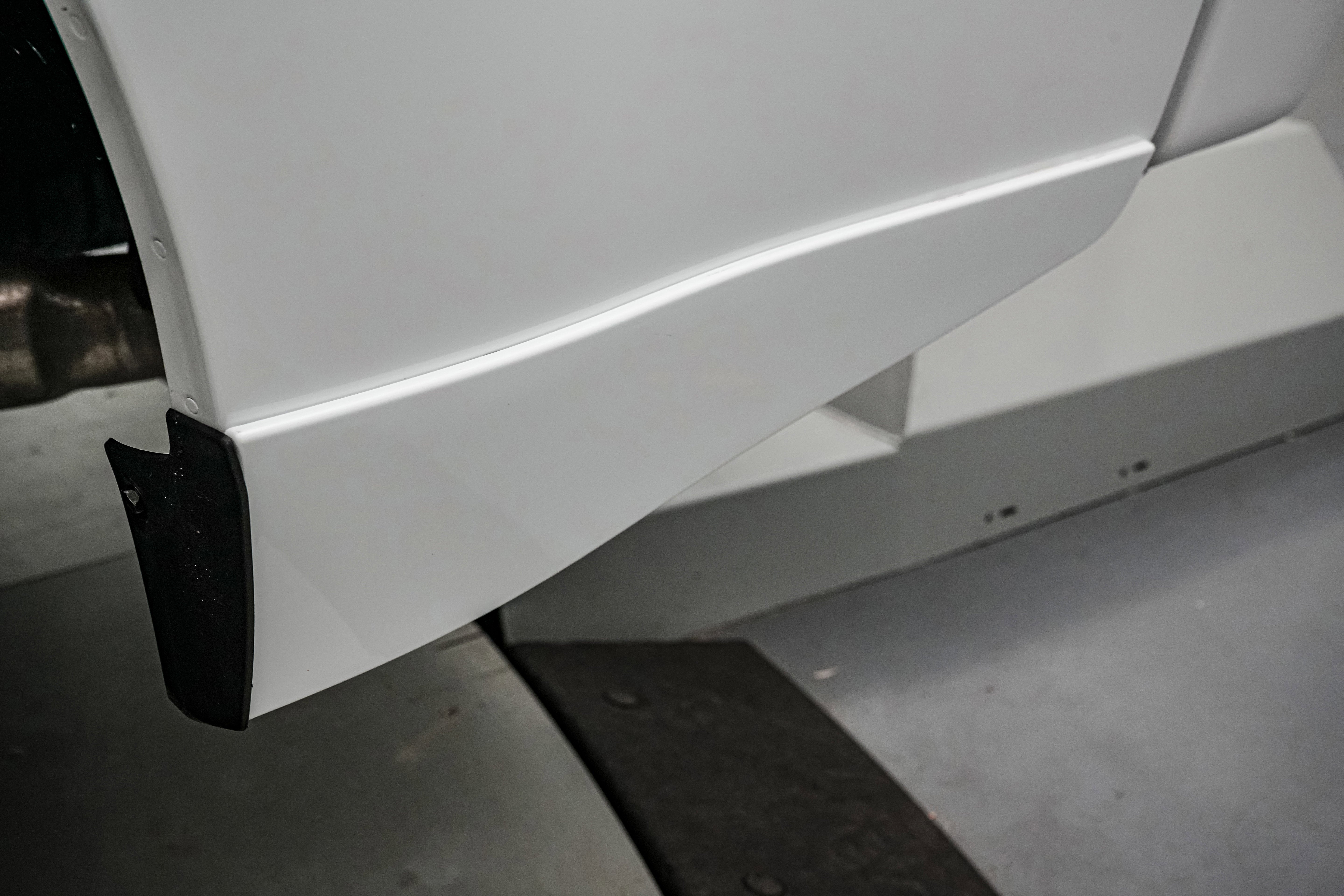 2025 Ford F-150 Lobo w/LMP SC