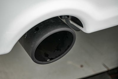 2025 Ford F-150 Lobo w/LMP SC