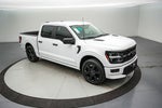 2025 Ford F-150 Lobo w/LMP SC