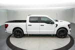 2025 Ford F-150 Lobo w/LMP SC