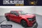 2025 Ford F-150 Lobo SC
