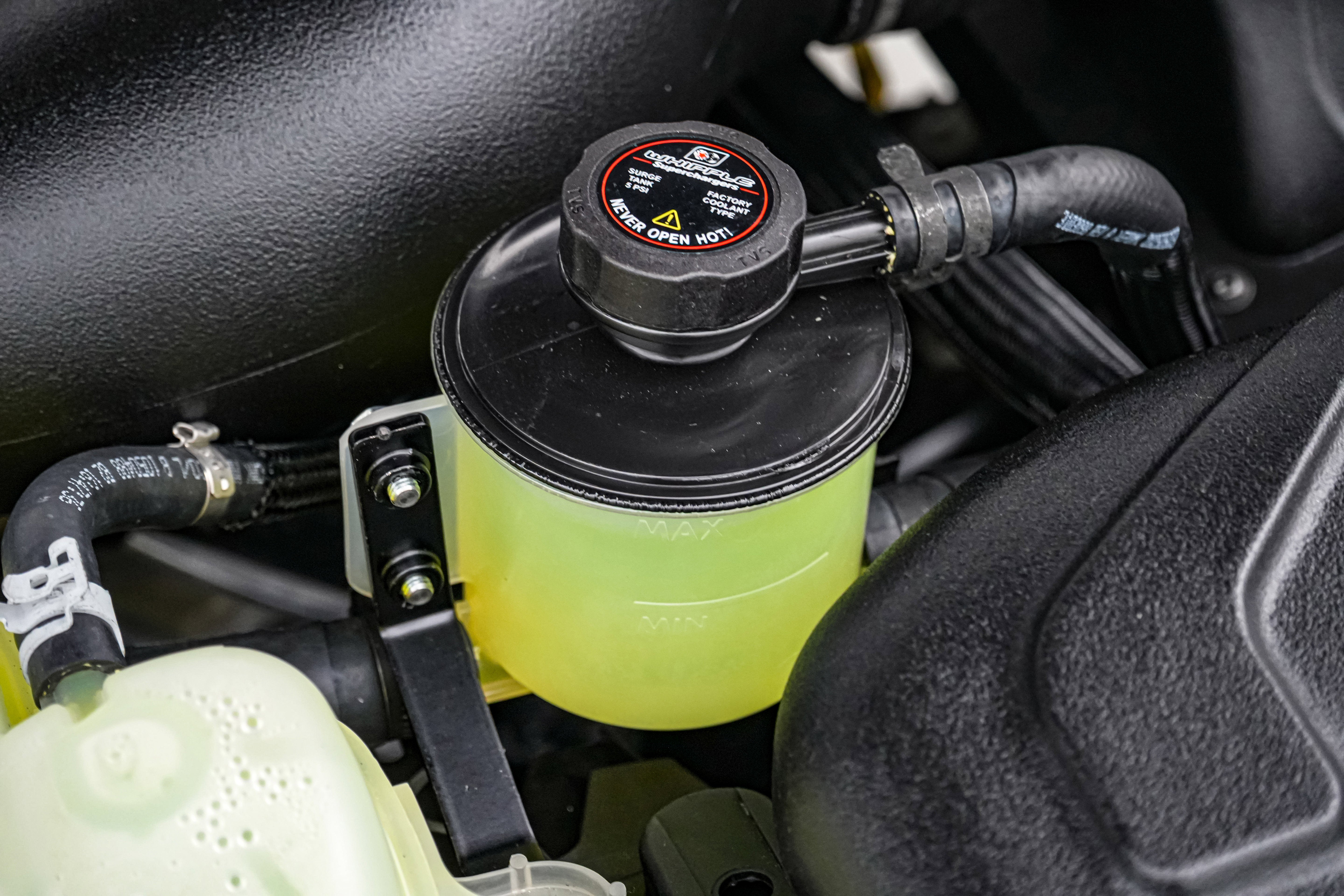 2025 Ford F-150 Lobo SC