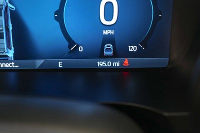 2025 Ford F-150 Lobo SC