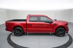 2025 Ford F-150 Lobo SC