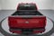 2025 Ford F-150 Lobo SC