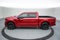 2025 Ford F-150 Lobo SC