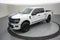 2026 Ford F-150 LMP 700