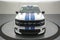 2026 Ford F-150 LMP 700
