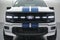 2026 Ford F-150 LMP 700