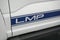 2026 Ford F-150 LMP 700