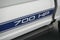 2026 Ford F-150 LMP 700