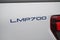 2026 Ford F-150 LMP 700