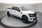 2026 Ford F-150 LMP 700