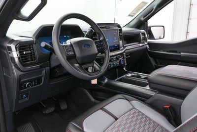 2026 Ford F-150 LMP 700