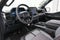2026 Ford F-150 LMP 700