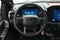 2026 Ford F-150 LMP 700