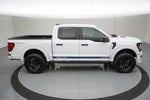 2026 Ford F-150 LMP 700