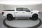 2026 Ford F-150 LMP 700