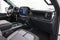 2026 Ford F-150 LMP 700