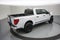 2026 Ford F-150 LMP 700