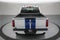 2026 Ford F-150 LMP 700