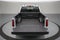 2026 Ford F-150 LMP 700