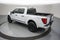 2026 Ford F-150 LMP 700