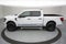 2026 Ford F-150 LMP 700