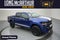 2026 Ford F-150 LMP 700