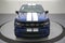 2026 Ford F-150 LMP 700